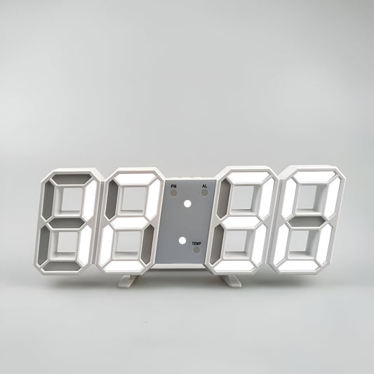 NeoTime